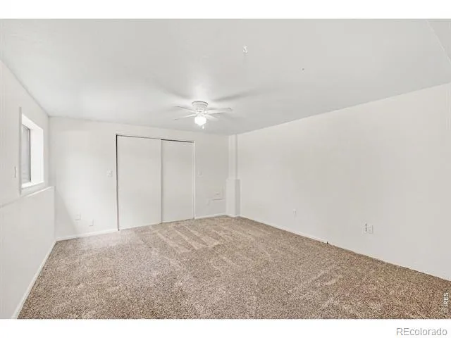 7170 Lamar Avenue Fort Collins, CO 80524