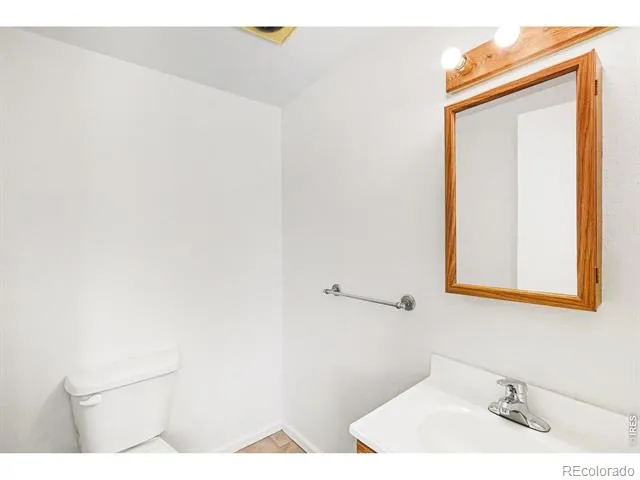 7170 Lamar Avenue Fort Collins, CO 80524