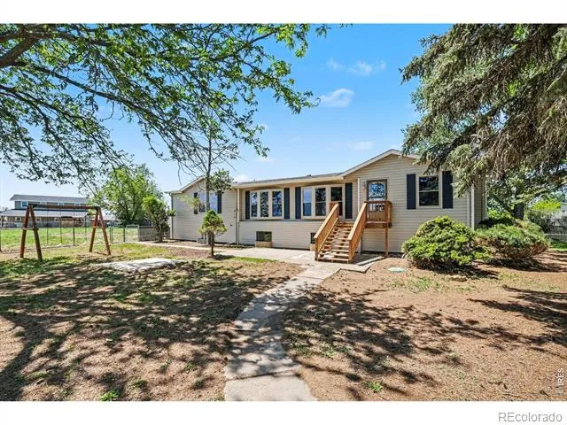 7170 Lamar Avenue Fort Collins, CO 80524