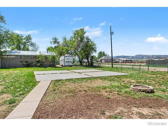 7170 Lamar Avenue Fort Collins, CO 80524