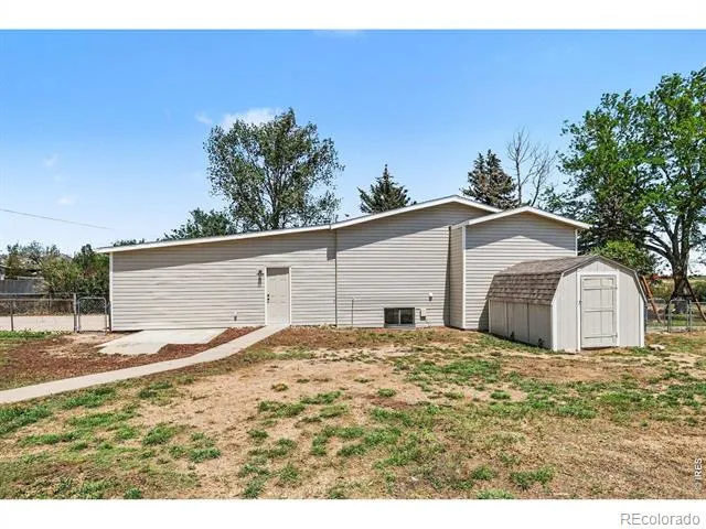 7170 Lamar Avenue Fort Collins, CO 80524