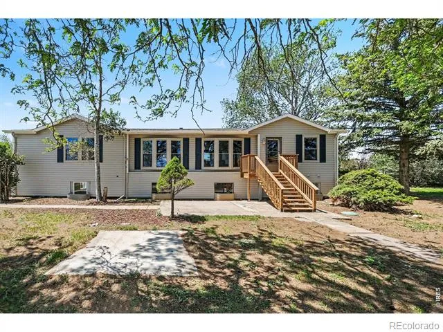 7170 Lamar Avenue Fort Collins, CO 80524