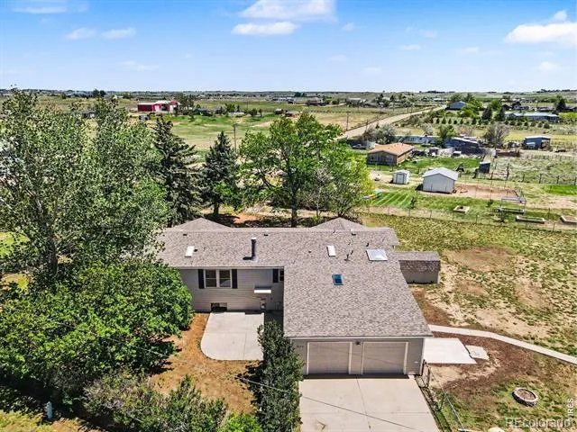7170 Lamar Avenue Fort Collins, CO 80524