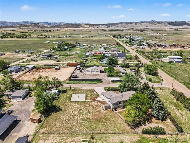7170 Lamar Avenue Fort Collins, CO 80524