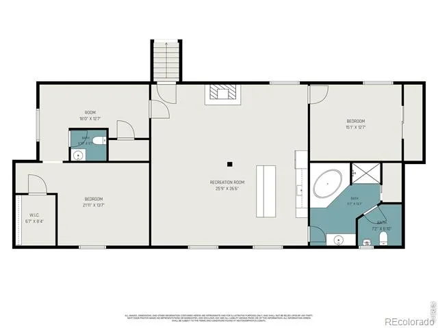 7170 Lamar Avenue Fort Collins, CO 80524