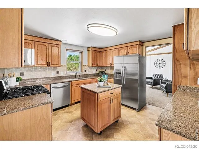 7170 Lamar Avenue Fort Collins, CO 80524