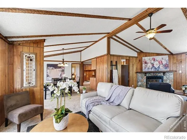7170 Lamar Avenue Fort Collins, CO 80524