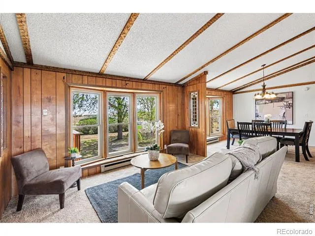 7170 Lamar Avenue Fort Collins, CO 80524