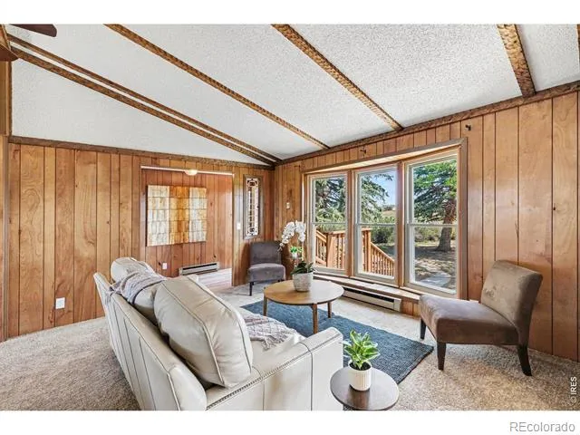 7170 Lamar Avenue Fort Collins, CO 80524
