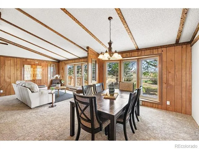 7170 Lamar Avenue Fort Collins, CO 80524