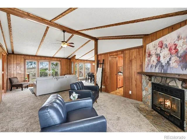 7170 Lamar Avenue Fort Collins, CO 80524