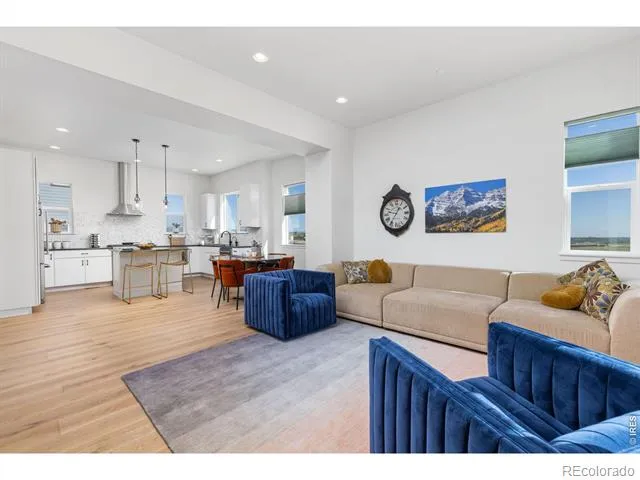 2348 Central Park Way Superior, CO 80027