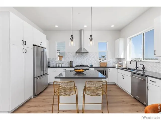 2348 Central Park Way Superior, CO 80027