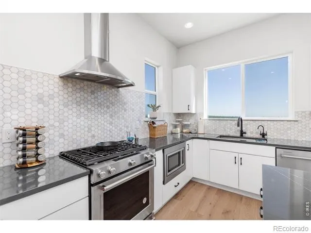 2348 Central Park Way Superior, CO 80027