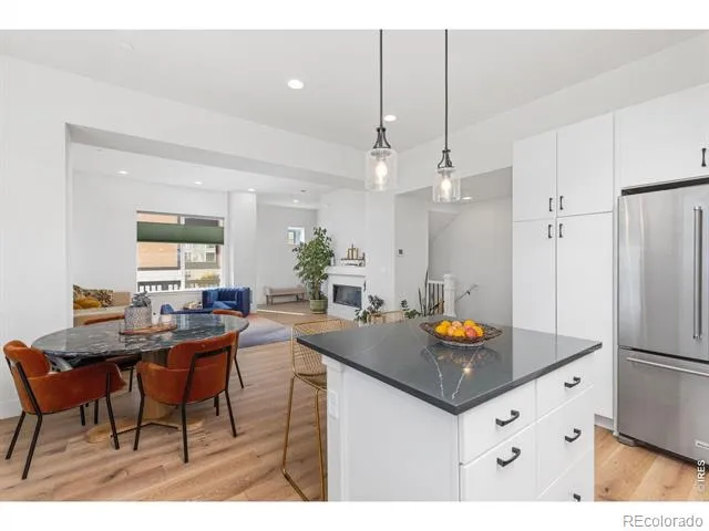 2348 Central Park Way Superior, CO 80027
