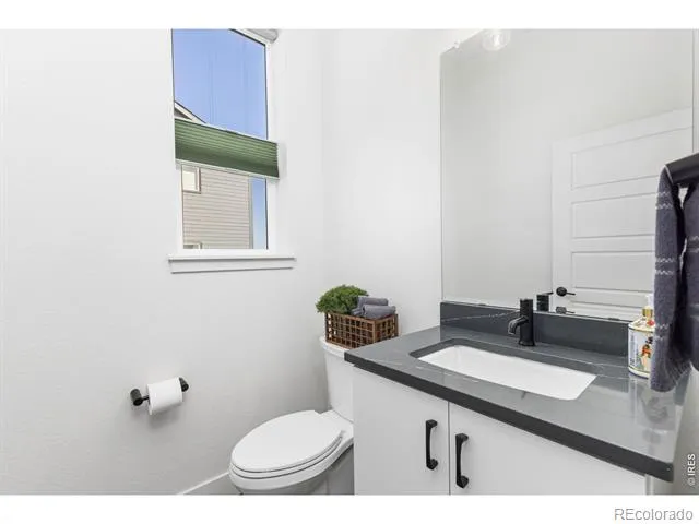 2348 Central Park Way Superior, CO 80027