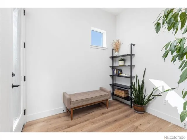 2348 Central Park Way Superior, CO 80027