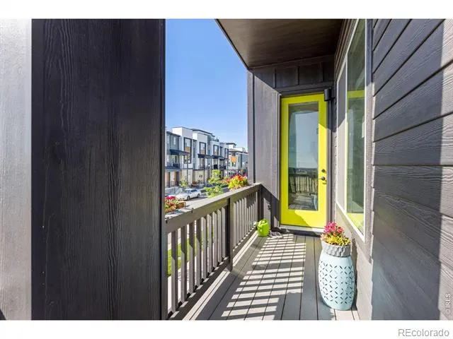 2348 Central Park Way Superior, CO 80027