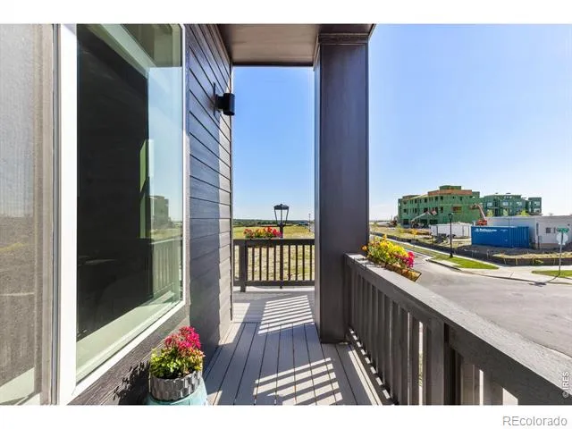 2348 Central Park Way Superior, CO 80027