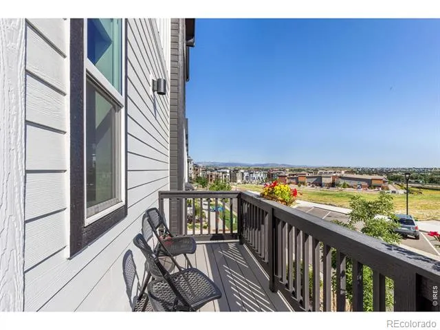 2348 Central Park Way Superior, CO 80027