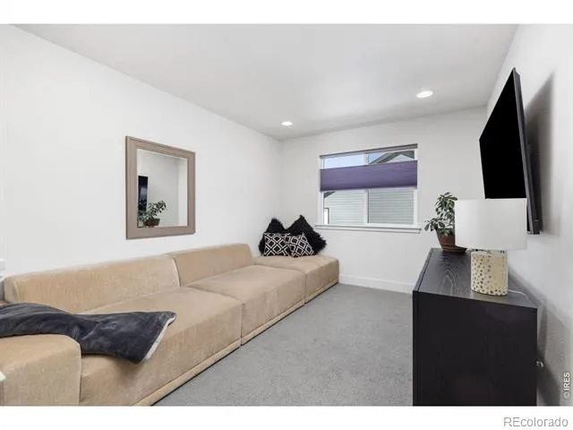2348 Central Park Way Superior, CO 80027
