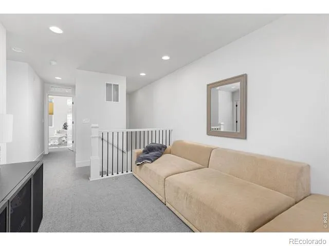 2348 Central Park Way Superior, CO 80027