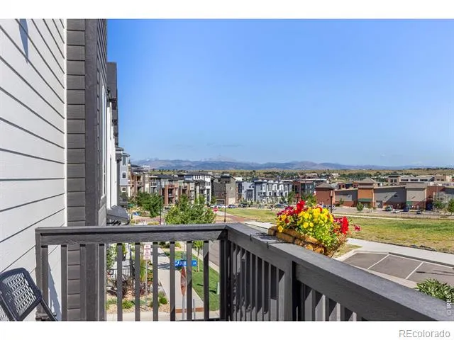 2348 Central Park Way Superior, CO 80027