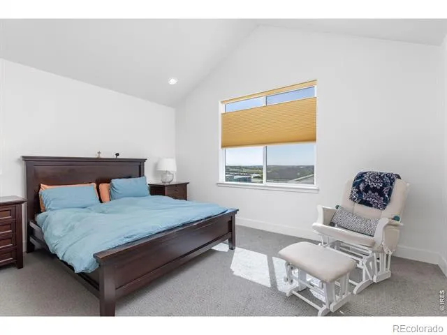 2348 Central Park Way Superior, CO 80027