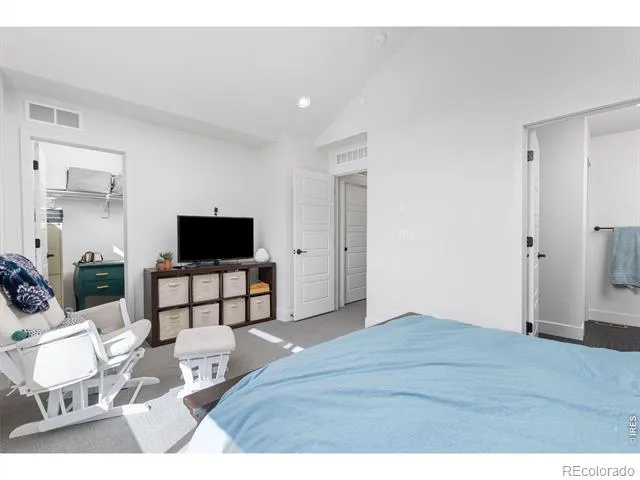 2348 Central Park Way Superior, CO 80027
