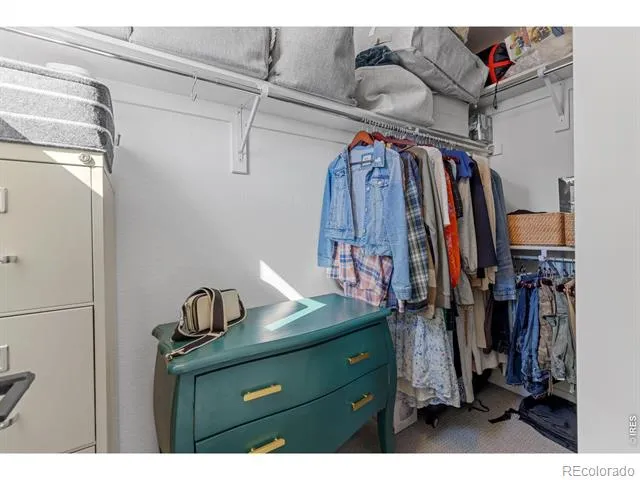 2348 Central Park Way Superior, CO 80027
