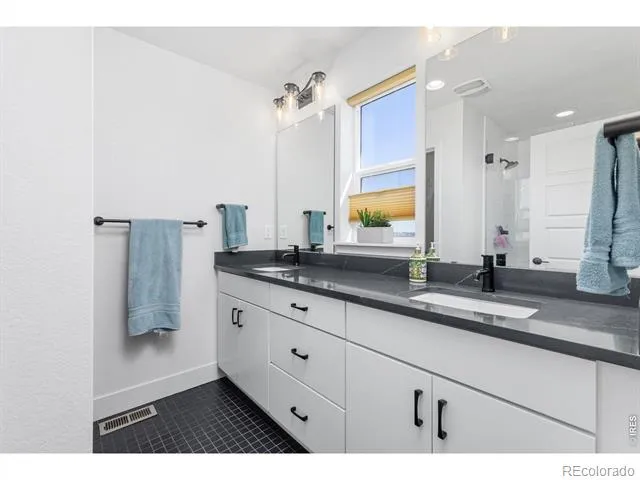 2348 Central Park Way Superior, CO 80027