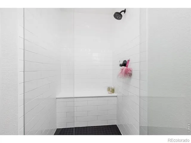 2348 Central Park Way Superior, CO 80027