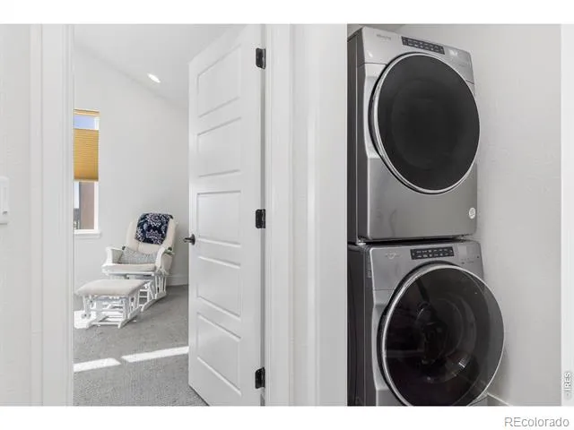 2348 Central Park Way Superior, CO 80027