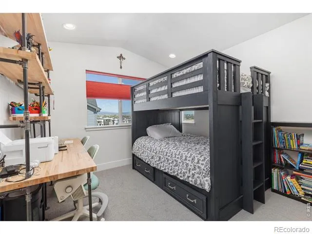 2348 Central Park Way Superior, CO 80027