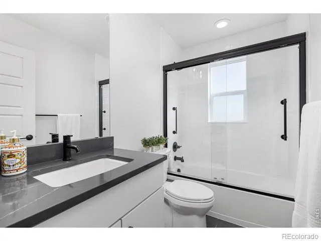2348 Central Park Way Superior, CO 80027