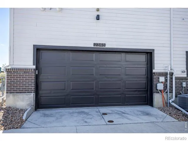 2348 Central Park Way Superior, CO 80027
