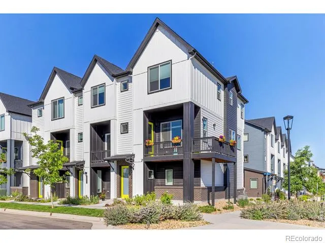 2348 Central Park Way Superior, CO 80027