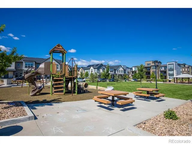 2348 Central Park Way Superior, CO 80027