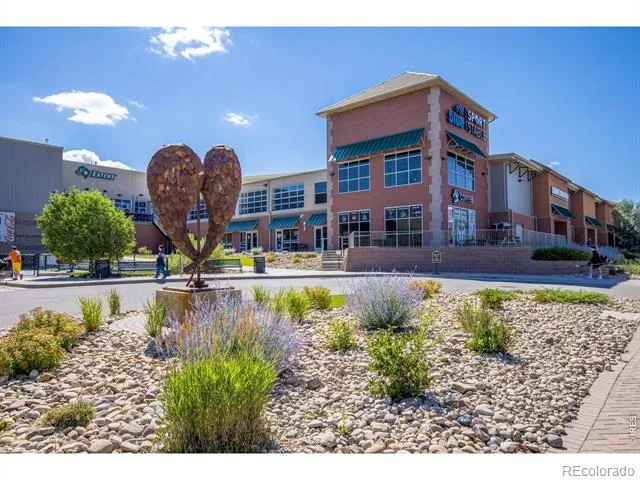 2348 Central Park Way Superior, CO 80027