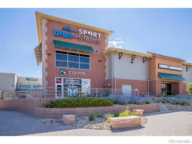2348 Central Park Way Superior, CO 80027