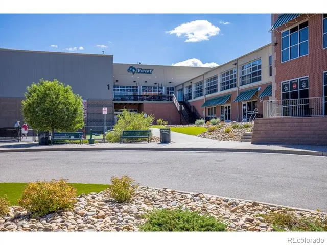 2348 Central Park Way Superior, CO 80027