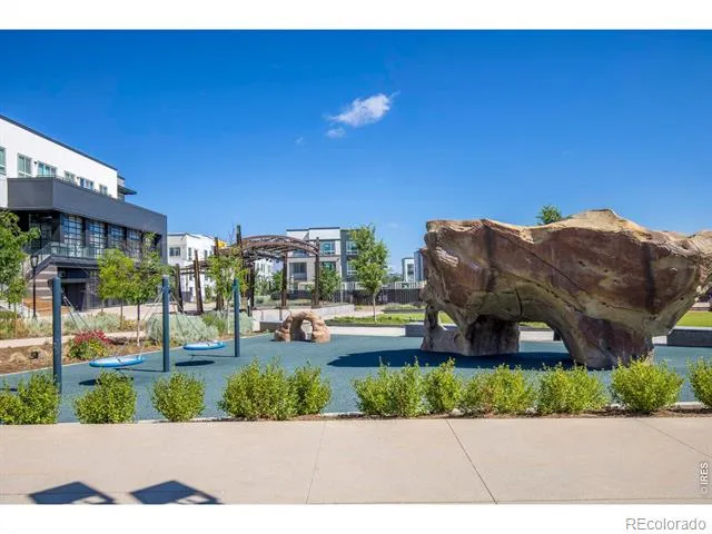 2348 Central Park Way Superior, CO 80027