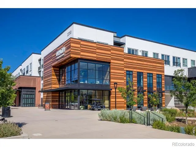 2348 Central Park Way Superior, CO 80027