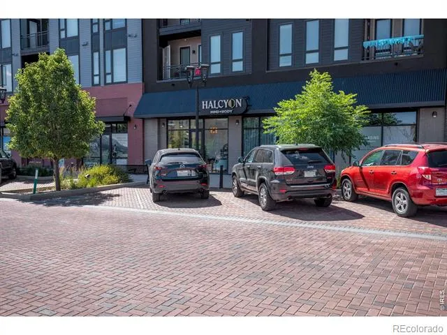 2348 Central Park Way Superior, CO 80027