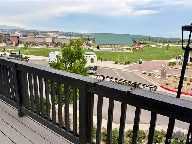 2348 Central Park Way Superior, CO 80027