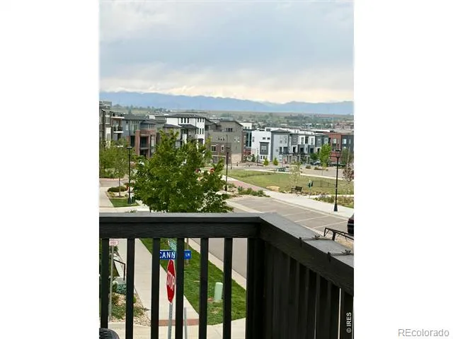 2348 Central Park Way Superior, CO 80027