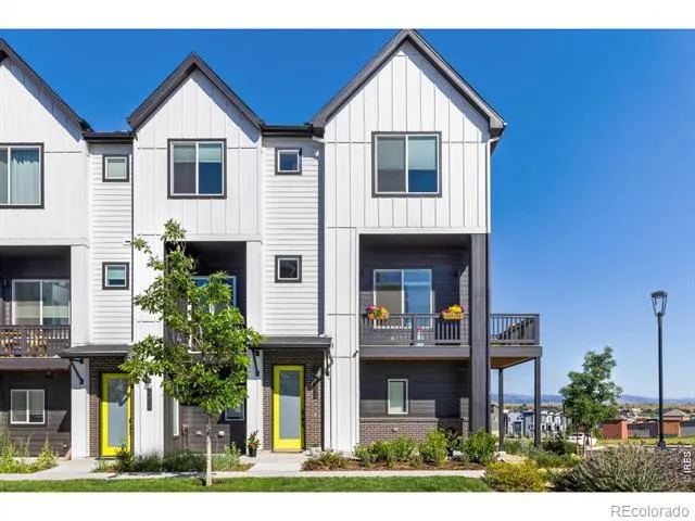 2348 Central Park Way Superior, CO 80027
