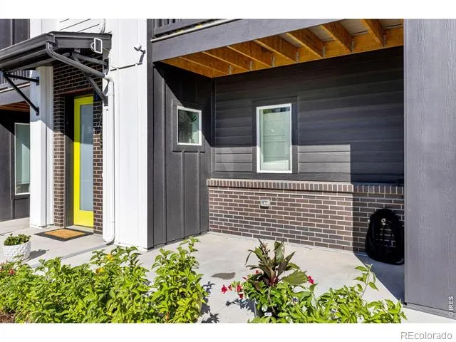 2348 Central Park Way Superior, CO 80027