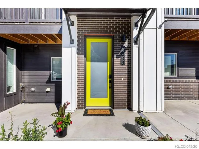 2348 Central Park Way Superior, CO 80027