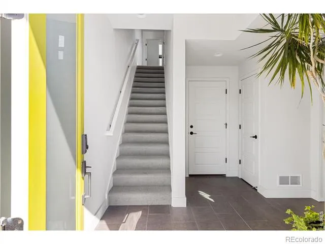 2348 Central Park Way Superior, CO 80027